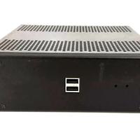 Mini computer PC Mitac PD11TI Intel Atom SSD
