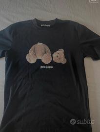 Maglietta palm angels