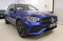 mercedes-benz-glc-220-d-4matic-premium-sospens