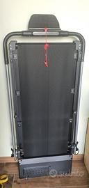 Tapis Roulant Slim