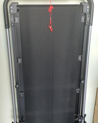 Tapis Roulant Slim