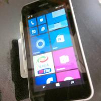 Dumb Phone Nokia Lumia 530 per il digital detox