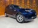 land-rover-discovery-2-0-td4-180cv-hse-luxury-moto