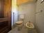 Immagine 12