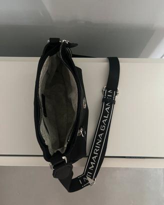 Borsa media