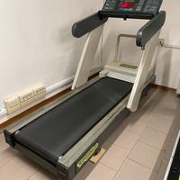 Tapis Roulant Technogym Run Race HC 1200