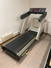 Tapis Roulant Technogym Run Race HC 1200