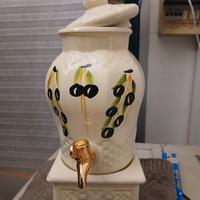 artigianato tunisino 