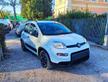 FIAT New Panda 1.0cc HYBRID GSE CITYLIFE 70cv BL