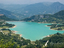 Immagine 6