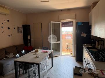 3 LOCALI A SAN GIULIANO MILANESE