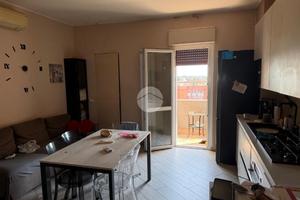 3 LOCALI A SAN GIULIANO MILANESE