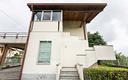 tre-locali-in-bifamiliare-con-terrazzo-e-sottotett