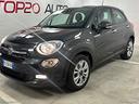 fiat-500x-1-3-m-jet-95-cv-pop-star