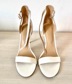 Scarpe con tacco Aldo