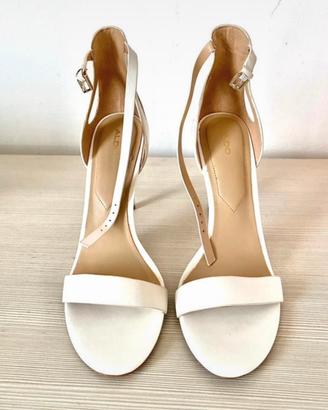 Scarpe con tacco Aldo