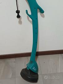 tagliabordi  eletrico