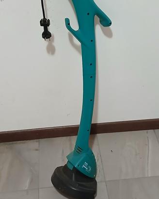tagliabordi  eletrico
