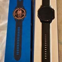 xiaomi mi watch 