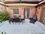 Immagine 23