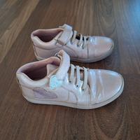 Scarpe Chicco