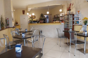 Attività commerciale