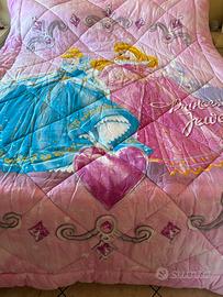 Piumone Princess Disney