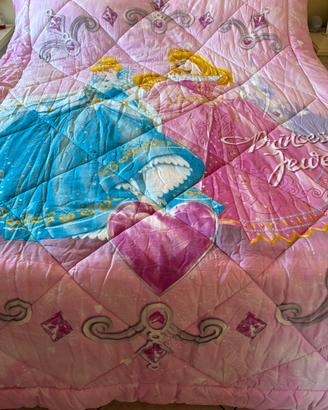 Piumone Princess Disney