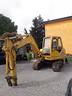 escavatore-komatsu-pc-75