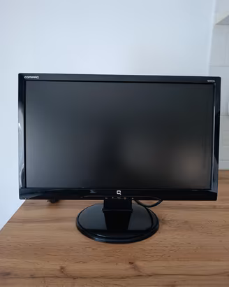 monitor 22 pollici 