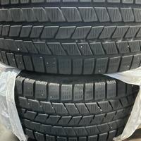 Gomme Pirelli 4 stagioni 235/55/18