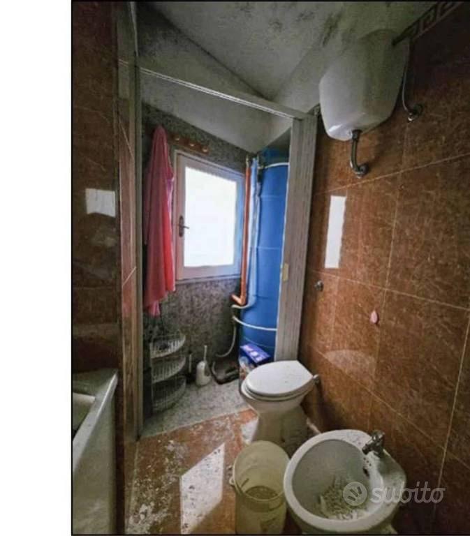 Appartamento – Terranova da Sibari, Cosenza - Altro