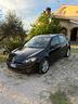 volkswagen-golf-plus-1-6-highline-bifuel