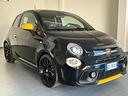 abarth-595-1-4-turbo-t-jet-pista-165-cv