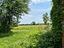 Immagine 23