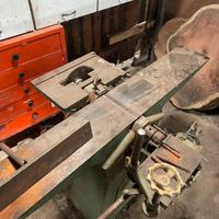 Combinata per legno