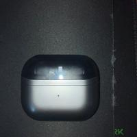 Galaxy buds 3