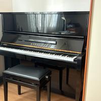 Pianoforte