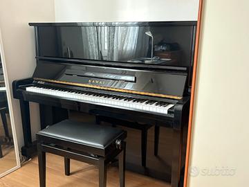Pianoforte