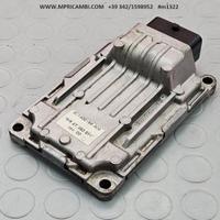 CENTRALINA MOTORE BETA RR 350 2013 2017 RR350 2014