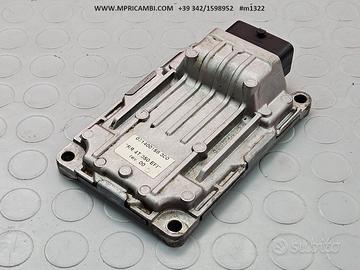 CENTRALINA MOTORE BETA RR 350 2013 2017 RR350 2014