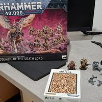 Warhammer