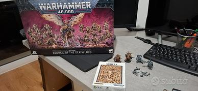 Warhammer