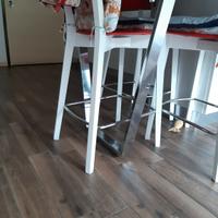 gamba per penisole