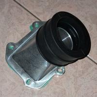 Collettore Ktm 250-300  1983-1989