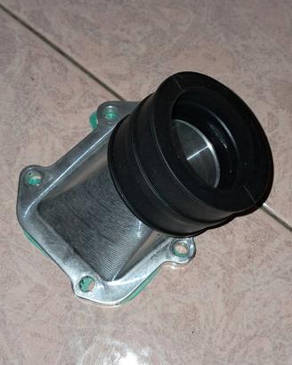Collettore Ktm 250-300  1983-1989