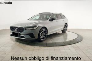 VOLVO V90 T8 Plug-In Hybrid Awd Automatico Ultra D