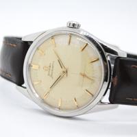 Orologio vintage Omega Seamaster