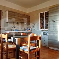 Appartamento Rende [Cod. rif 3300441ARG] (Quattrom