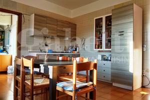 Appartamento Rende [Cod. rif 3300441ARG] (Quattrom